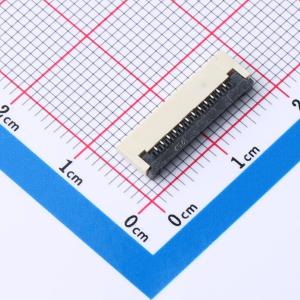 FPC09-Q1.0-12AH2.0商品缩略图