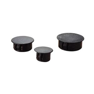 HPR25商品缩略图