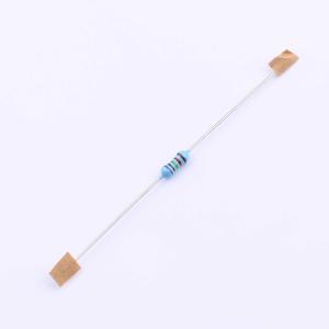 MF0W4FF7152A50商品缩略图