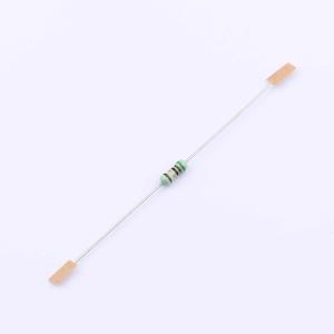 MF006FF510JA50商品缩略图