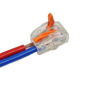 PC622商品缩略图