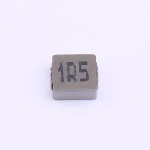 BMRA000606301R5MA1商品缩略图