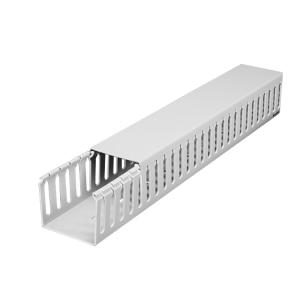 MD-0.5商品缩略图