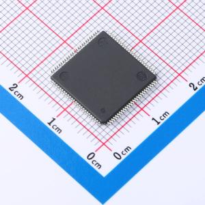 5M80ZT100C5N商品缩略图