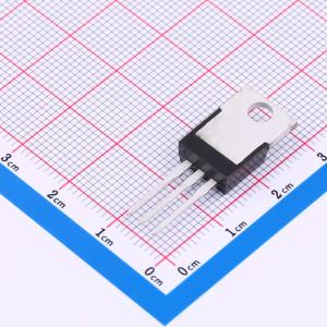 AUP049N10商品缩略图