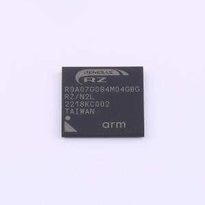 R9A07G084M04GBG#AC0商品缩略图