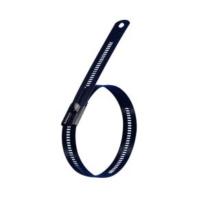 ASTN-335商品缩略图