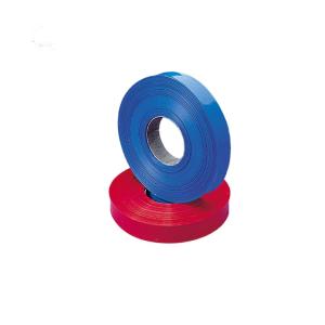 HS-6.5RD商品缩略图