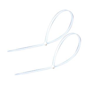 CV-914商品缩略图