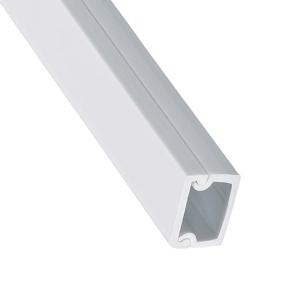 TF-51TWE商品缩略图