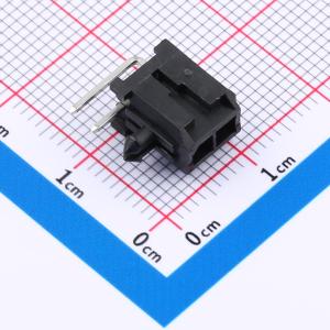 XD-43045-2*1AW商品缩略图