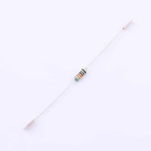 MF006FF3301A50商品缩略图