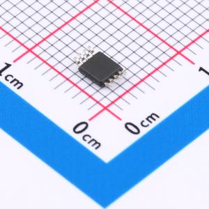 LTC8836XV8/R6商品缩略图