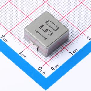 CYA1265-15UH商品缩略图