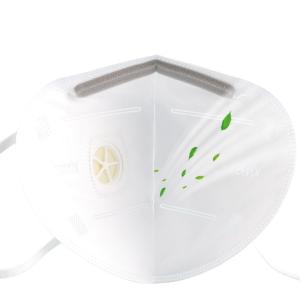 A9501V商品缩略图