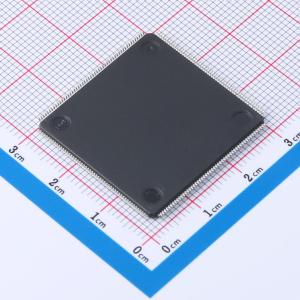 STM32F469BET6商品缩略图