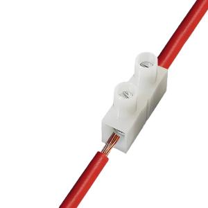 PA9-1商品缩略图