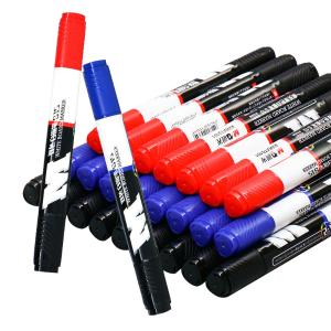 AWMT5101B商品缩略图