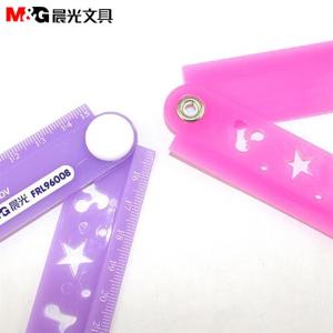 FRL96008商品缩略图