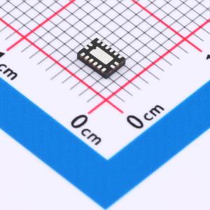 RS595SXTQW16商品缩略图