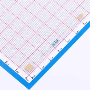 MF0W4FF5903A50商品缩略图