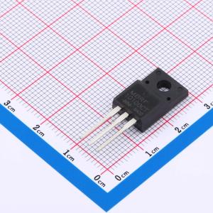 MBRF10100CT商品缩略图