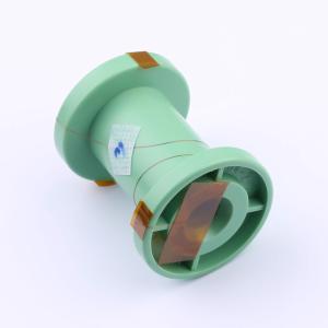 SMI-1B-48-060-BMAP商品缩略图