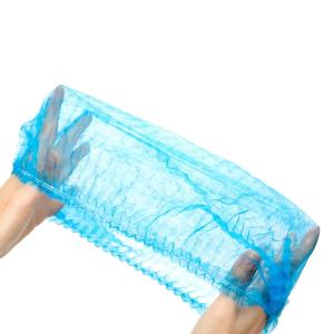 A1101商品缩略图