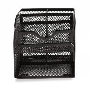 ABT98440商品缩略图