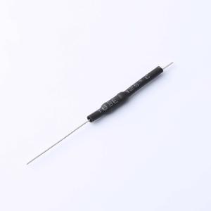 RXF-1WS-15R-60mm-B-4-26商品缩略图