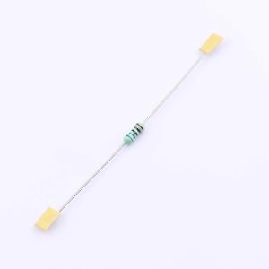 MF006FF5600A50商品缩略图