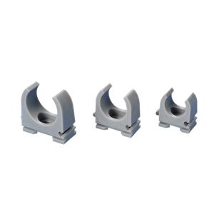 PPC-26商品缩略图