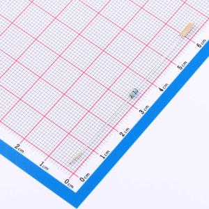 MF0S4FF470JA50商品缩略图