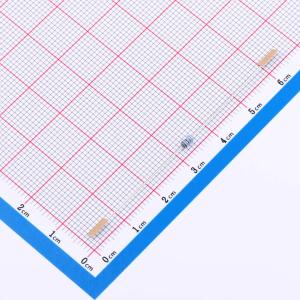 MF0S4FF3302A50商品缩略图