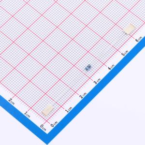 MF0S4FF6200A50商品缩略图