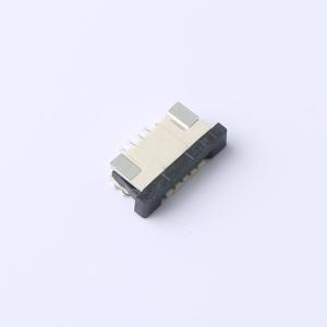 FPC11-X1.0-4AH2.5商品缩略图