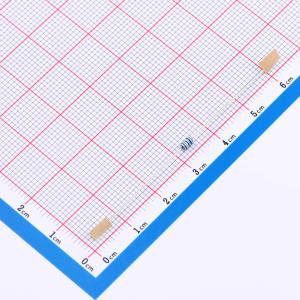 MF0W8FF2003A50商品缩略图