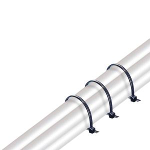 CV150PPBK商品缩略图