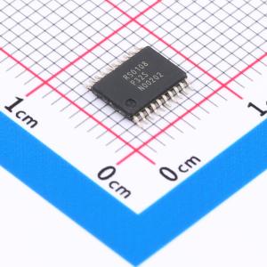 RS0108XQ20-Q1商品缩略图