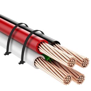 CV-230XLB商品缩略图