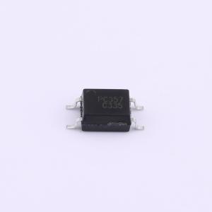 PC357C商品缩略图