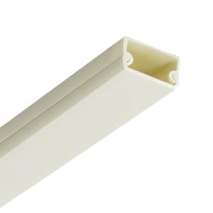 TF-31MW商品缩略图