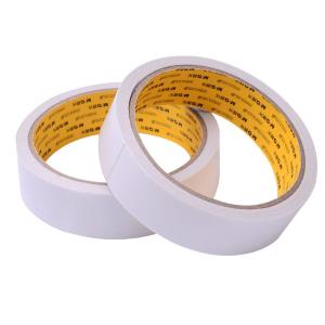 AJD95747商品缩略图