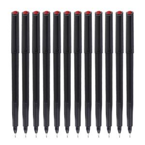 6947503714758商品缩略图