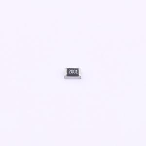 CRCW08052K00FKEAC商品缩略图