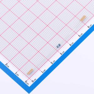 MF0S4FF1003A50商品缩略图