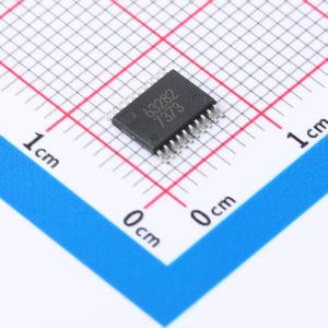 BD63282EFV-E2商品缩略图