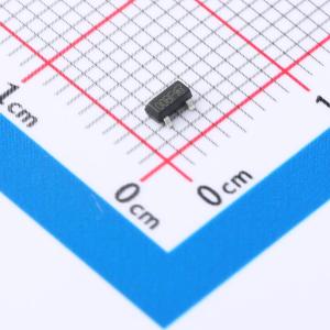 APM2302AAC-TRL-VB商品缩略图