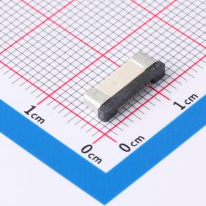 FPC-0.5AX-12PWCR-H20商品缩略图