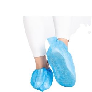 A7101商品缩略图